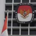 KPU: Kendala NPHD Ada Di Pemda