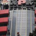 DPR: KPK Tebang Pilih Dalam OTT
