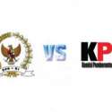 Saling Gertak Pansus DPR Vs Ketua KPK Baru Sebatas Wacana