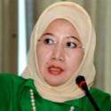 Fraksi PPP Sambut Baik Perpres Penguatan Pendidikan Karakter