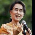 Tak Ada Yang Salah, Dandhy Hanya Mengungkap Fakta Soal Mega Dan Suu Kyi