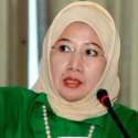 Akar Rumput PPP Masih Banyak Tolak Perppu Ormas