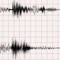 Jelang Pagi, Maluku Tenggara Barat Dilanda Gempa