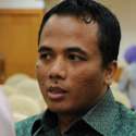 PPP MPR: Diplomasi Pemerintah RI Ke Myanmar Dan Bangladesh Sarat Spirit Konstitusi