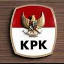 Pakar: Wajar Pimpinan DPR Surati KPK