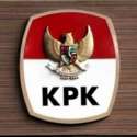 Masa Kerja Pansus KPK Harus Diperpanjang