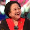 Megawati Akan Dianugerahi Doktor Kehormatan Dari UNP