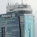 Tolak Pembayaran Klaim, Asuransi Allianz Kembali Dilaporkan Ke Bareskrim