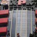 Pansus: KPK Menyimpang Dari Hukum Yang Berlaku...