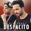 Kampanyekan Seks Bebas, Lagu Despacito Cekal Dong