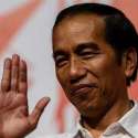 Alasan Jokowi Rahasiakan Lokasi Bandara Sukabumi