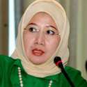 Fraksi PPP: DPR Juga Harus Berbuat Untuk Rohingya