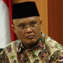 PKS: Rencana Ormas Kirim Relawan Perang Ke Myanmar Cuma Letupan Emosi