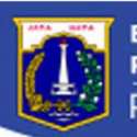 LPHMI: BPPBJ Plesetkan Aturan Lelang Bangun Masjid Di Jakarta