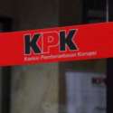 Kasus TPPU Auditor BPK, KPK Panggil Lagi Yudy Ayodya