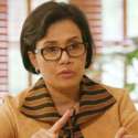 Sri Mulyani Dikerjain Siapa?