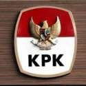 Pansus Perlu Panggil Paksa Ketua KPK