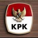 Temuan Pansus Bakal Dikonfirmasi Ke Pimpinan KPK