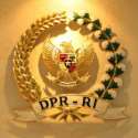 PAN Didukung Tetap Tolak Pembangunan Gedung DPR