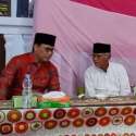 Kiai NU Sodorkan Gus Ipul Ke PDIP