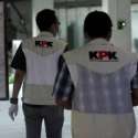Setelah Di Batubara, Kini OTT KPK Menyasar Ke Banjarmasin