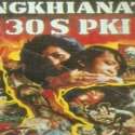 Larang Anak Tonton Film G30S/PKI, KPAI Lakukan Pembodohan
