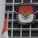 13 Daerah Peserta Pilkada Belum Tanda Tangani NPHD