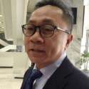 Semakin Intens, PAN Lirik Aa Gym Dan Deddy Mizwar