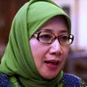 Fraksi PPP: Dari Mana Anggaran Penguatan Pendidikan Karakter?