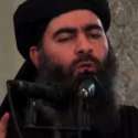 Bantah Klaim Tewas, ISIS Rilis Rekaman Suara Al Baghdadi