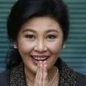 PM Thailand: Yingluck Shinawatra Kabur Ke Dubai