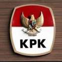 Komisi III Gali Pernyataan Ketua KPK Soal Menghalangi Proses Penyidikan