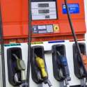 PT Pertamina Janji Tetap Salurkan BBM Satu Harga