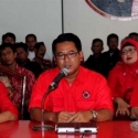 Sunarno Dianggap Pantas Pimpin Jawa Tengah