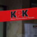 Penyelidikan Baru KTP-El, Irman Dipanggil Lagi KPK