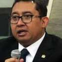 Fadli Zon: Tantangan Persatuan Hari Ini Adalah Ketimpangan