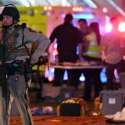 ISIS Klaim Serangan Las Vegas, Investigator Curiga Ada Masalah Psikologis