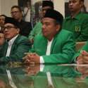 PPP Kubu Djan Faridz: Jangan Benturkan Umat Di Partai Ka'bah