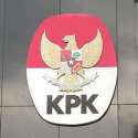 KPK Cuma Pemantik Kerja Polisi Dan Jaksa