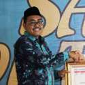Jazilul Fawaid Dorong Santri Tampil Jadi Aktor Peradaban
