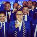 Zulkifli Hasan: Kami Optimis Menang Di Pemilu 2019<i>!</i>