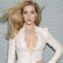 Kate Winslet, Weinstein Pria Jahat