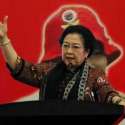 Megawati: Baguna Harus Berkualitas<i>!</i>