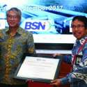 Direktur PIMR: PSC, Salah Satu Kendaraan Menuju World Class Energy Company