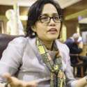 Disentil Sri Mulyani, Dirjen Bea Cukai Ngeles