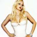 Anna Faris, Rumor Selingkuh, JLaw Minta Maaf