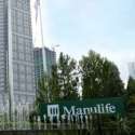 Manulife Kena Somasi, Kini Terancam Dilaporkan Ke Polisi