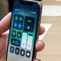 Putrinya Posting Ulas iPhone X, Insinyur Apple Ini Dipecat
