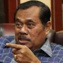Jaksa Agung: Periksa Pejabat Negara Harus Ikuti Peraturan Yang Berlaku