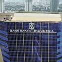 Hak Jawab Bank Rakyat Indonesia